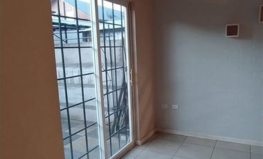 Local Comercial en Venta en 1 1/2 Poniente Villa Flores de Pucara
