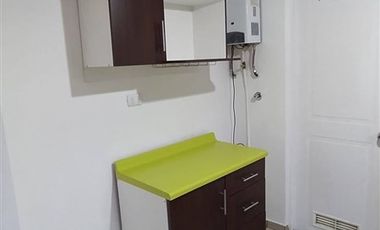 Local Comercial en Venta en 1 1/2 Poniente Villa Flores de Pucara