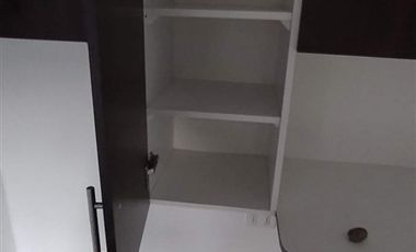 Local Comercial en Venta en 1 1/2 Poniente Villa Flores de Pucara