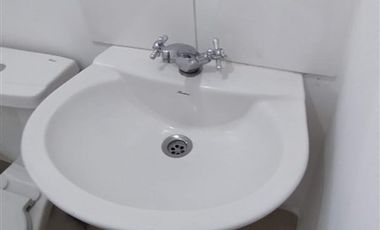 Local Comercial en Venta en 1 1/2 Poniente Villa Flores de Pucara