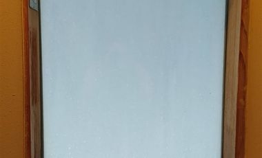 Local Comercial en Venta en 1 1/2 Poniente Villa Flores de Pucara