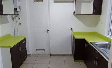 Local Comercial en Venta en 1 1/2 Poniente Villa Flores de Pucara