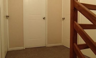 Local Comercial en Venta en 1 1/2 Poniente Villa Flores de Pucara