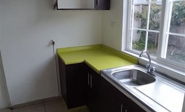 Local Comercial en Venta en 1 1/2 Poniente Villa Flores de Pucara