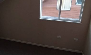 Local Comercial en Venta en 1 1/2 Poniente Villa Flores de Pucara