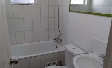 Local Comercial en Venta en 1 1/2 Poniente Villa Flores de Pucara