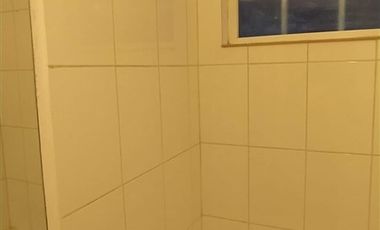 Local Comercial en Venta en 1 1/2 Poniente Villa Flores de Pucara