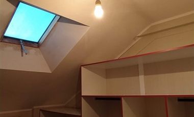 Local Comercial en Venta en 1 1/2 Poniente Villa Flores de Pucara