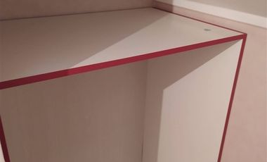 Local Comercial en Venta en 1 1/2 Poniente Villa Flores de Pucara