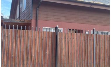 Local Comercial en Venta en 1 1/2 Poniente Villa Flores de Pucara