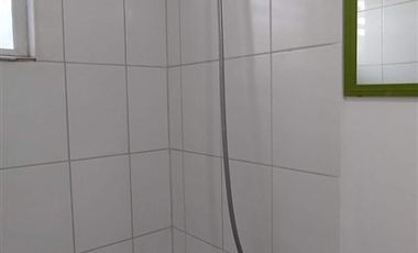 Local Comercial en Venta en 1 1/2 Poniente Villa Flores de Pucara