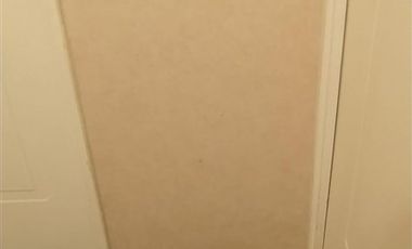 Local Comercial en Venta en 1 1/2 Poniente Villa Flores de Pucara