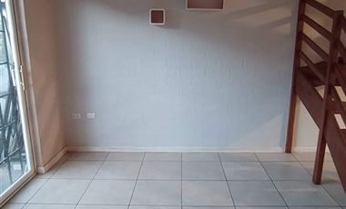 Local Comercial en Venta en 1 1/2 Poniente Villa Flores de Pucara