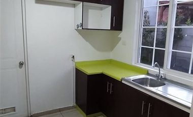 Local Comercial en Venta en 1 1/2 Poniente Villa Flores de Pucara