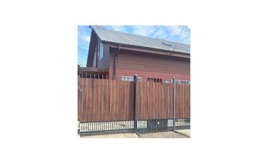 Local Comercial en Venta en 1 1/2 Poniente Villa Flores de Pucara