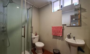 Casa en Venta en Lo Conti, Olivar