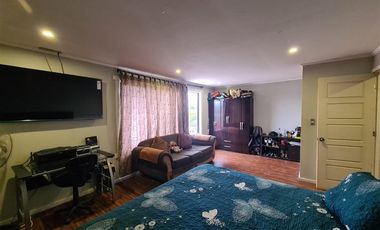 Casa en Venta en Lo Conti, Olivar