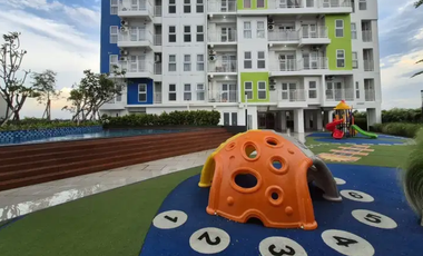 Di Jual Apartemen Mahata Tanjung Barat