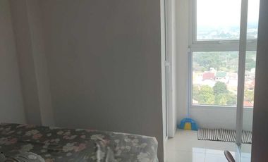 Di Jual Apartemen Mahata Tanjung Barat