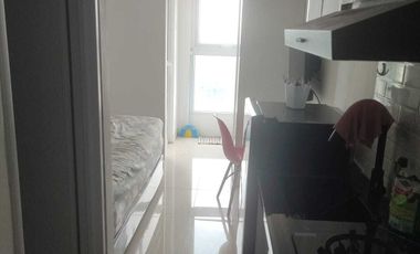 Di Jual Apartemen Mahata Tanjung Barat