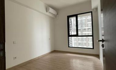 Jual Apartment Sky House Alam Sutra Tangerang Selatan