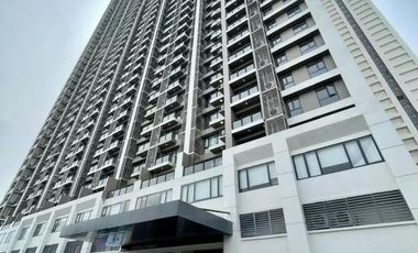 Jual Apartment Sky House Alam Sutra Tangerang Selatan