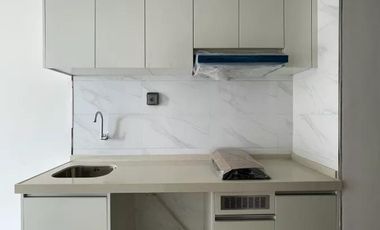 Jual Apartment Sky House Alam Sutra Tangerang Selatan