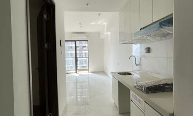 Jual Apartment Sky House Alam Sutra Tangerang Selatan