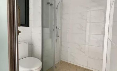 Jual Apartment Sky House Alam Sutra Tangerang Selatan