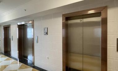 Jual Apartment Sky House Alam Sutra Tangerang Selatan