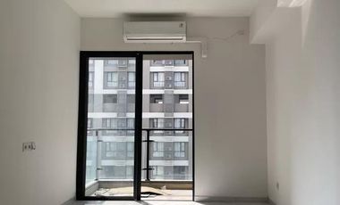 Jual Apartment Sky House Alam Sutra Tangerang Selatan