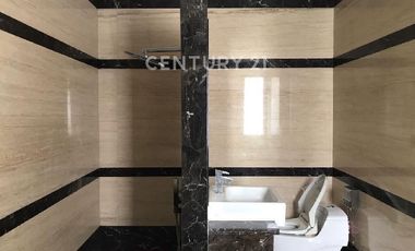 Rumah  Minimalis  Lippo Karawaci Lb 440m2 Taman Diponegoro