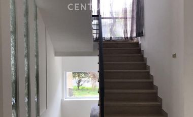 Rumah  Minimalis  Lippo Karawaci Lb 440m2 Taman Diponegoro