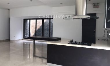 Rumah  Minimalis  Lippo Karawaci Lb 440m2 Taman Diponegoro