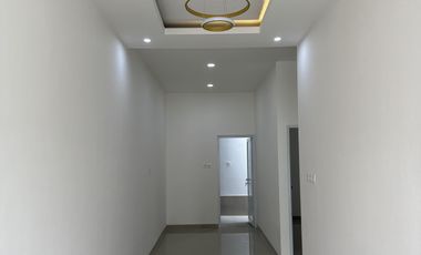 Free Biaya Rumah Termurah Pamulang Tangsel