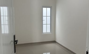 Free Biaya Rumah Termurah Pamulang Tangsel