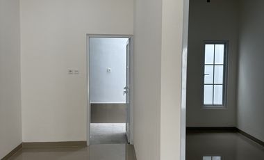 Free Biaya Rumah Termurah Pamulang Tangsel