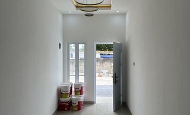 Free Biaya Rumah Termurah Pamulang Tangsel
