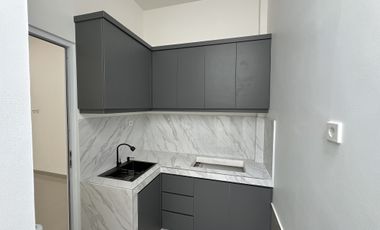 Free Biaya Rumah Termurah Pamulang Tangsel