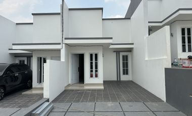 Free Biaya Rumah Termurah Pamulang Tangsel