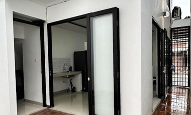 Promo Diskon 50 Jt Rumah Pondok Cabe Dekat Kampus UT
