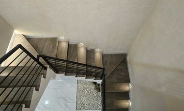 Harga Termurah Rumah Brand New Minimalis di Kelapa Gading