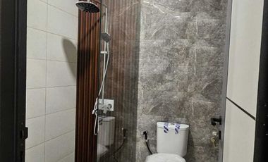 Harga Termurah Rumah Brand New Minimalis di Kelapa Gading