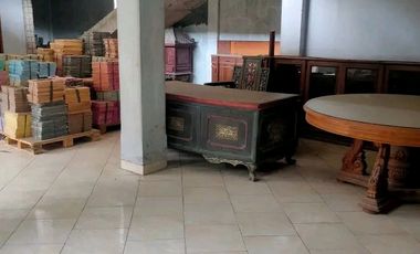 GUDANG+KANTOR+RUMAH MURAH