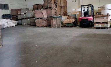 GUDANG+KANTOR+RUMAH MURAH