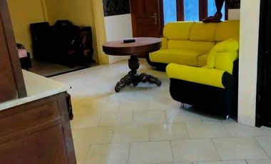 GUDANG+KANTOR+RUMAH MURAH