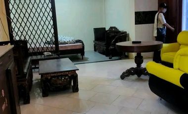 GUDANG+KANTOR+RUMAH MURAH