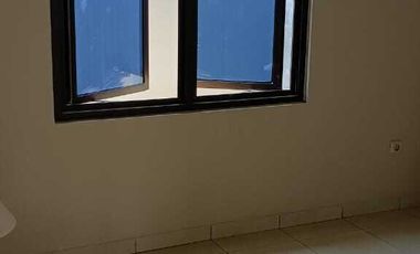 Disewakan rumah di Modernland Tangerang