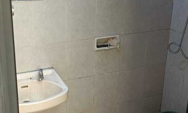 Disewakan rumah di Modernland Tangerang