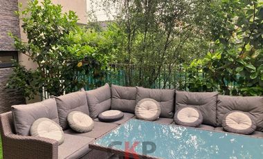 Departamento en Venta en Parque Botánico/ Pedro Torres / Avenida Echeñique